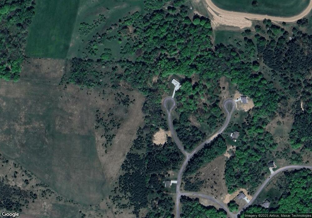 Sold $25,000 • Co-Listing Agent