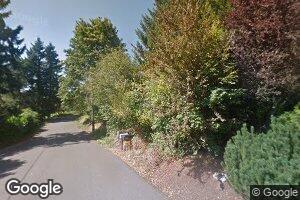 4191 Reed St, West Linn, OR 97068