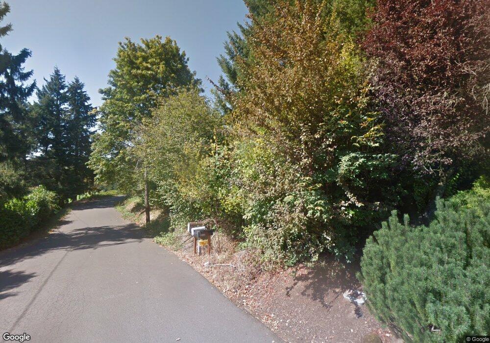 4191 Reed St, West Linn, OR 97068 - photo 1