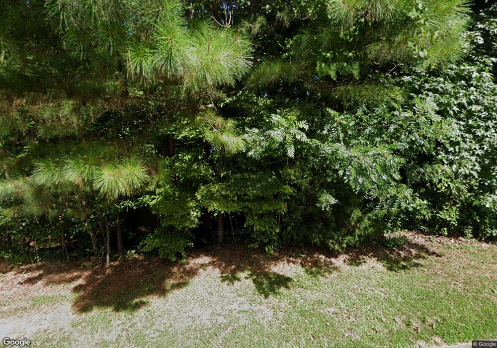 65 Joe Lee Dr unit 1, Sharpsburg, GA 30277 - photo 1