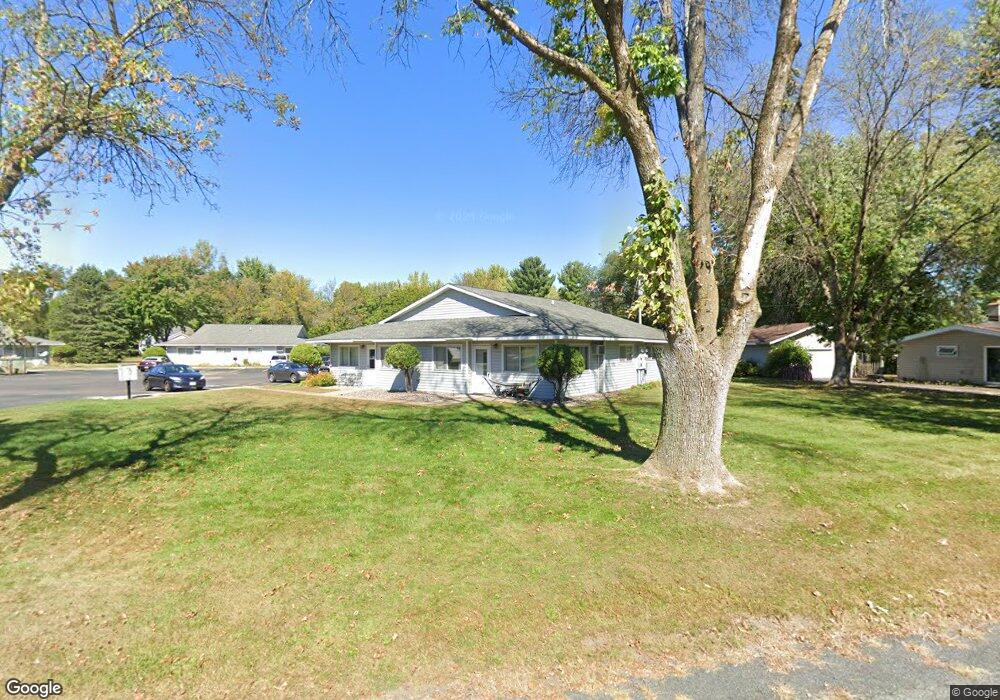 1909 2nd Ave NE unit 4, Menomonie, WI 54751 - photo 1