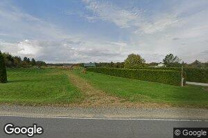 851 State Rd, Mapleton, ME 04757