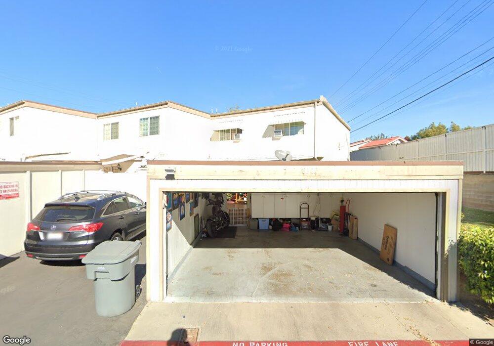 8245 Elliott Green, Buena Park, CA 90621 - photo 1