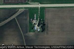 2380 230th St, Readlyn, IA 50668