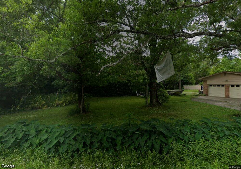 8340 Bascom Rd, Jacksonville, FL 32216 - photo 1