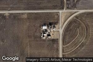 20967 N 2100 East Rd, Odell, IL 60460