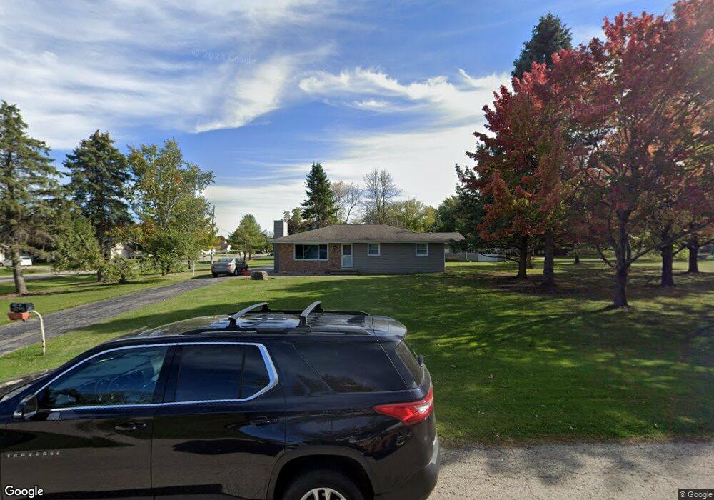 N324 Hillside Dr, Appleton, WI 54915 - photo 1