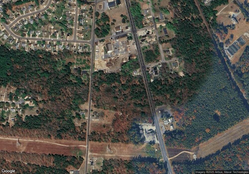 188 B St, Atco, NJ 08004 - photo 1