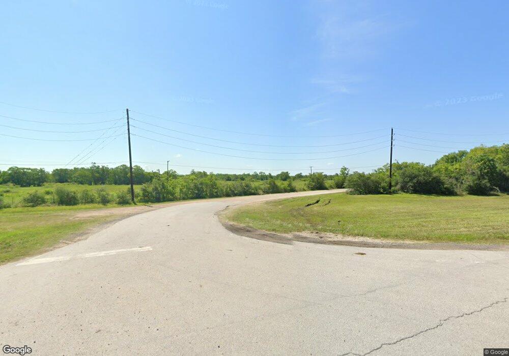 5950 N Masters Rd, Pearland, TX 77584 - photo 1