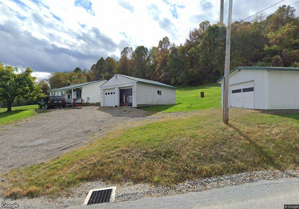 217 King Hill Rd, Indiana, PA 15701 - photo 1