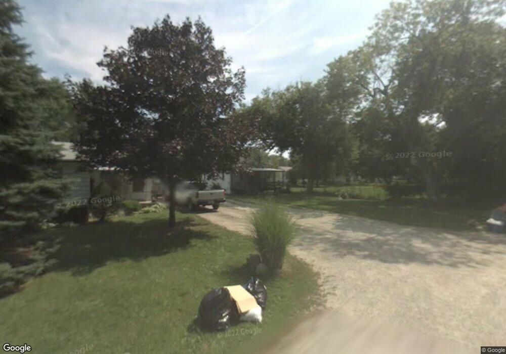 3200 Starkweather St, Flint, MI 48506 - photo 1