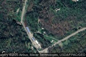1712 Chester Rd, Pomeroy, OH 45769