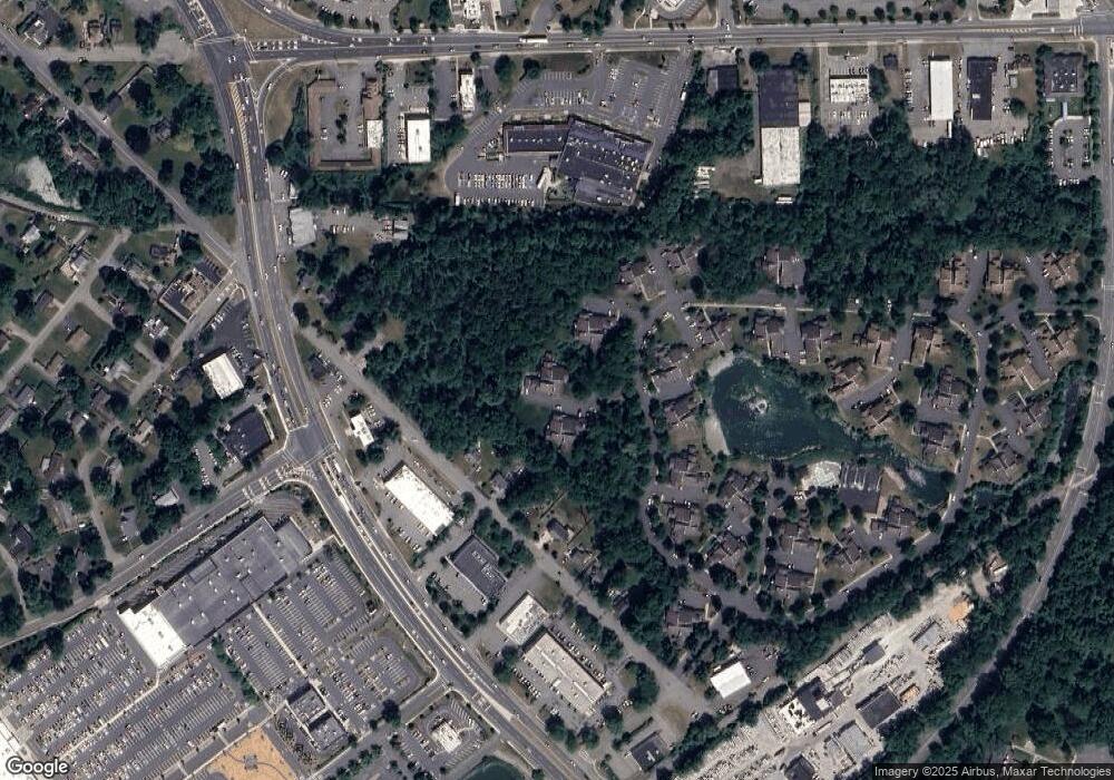 39 Drake Ln, Ledgewood, NJ 07852 - photo 1