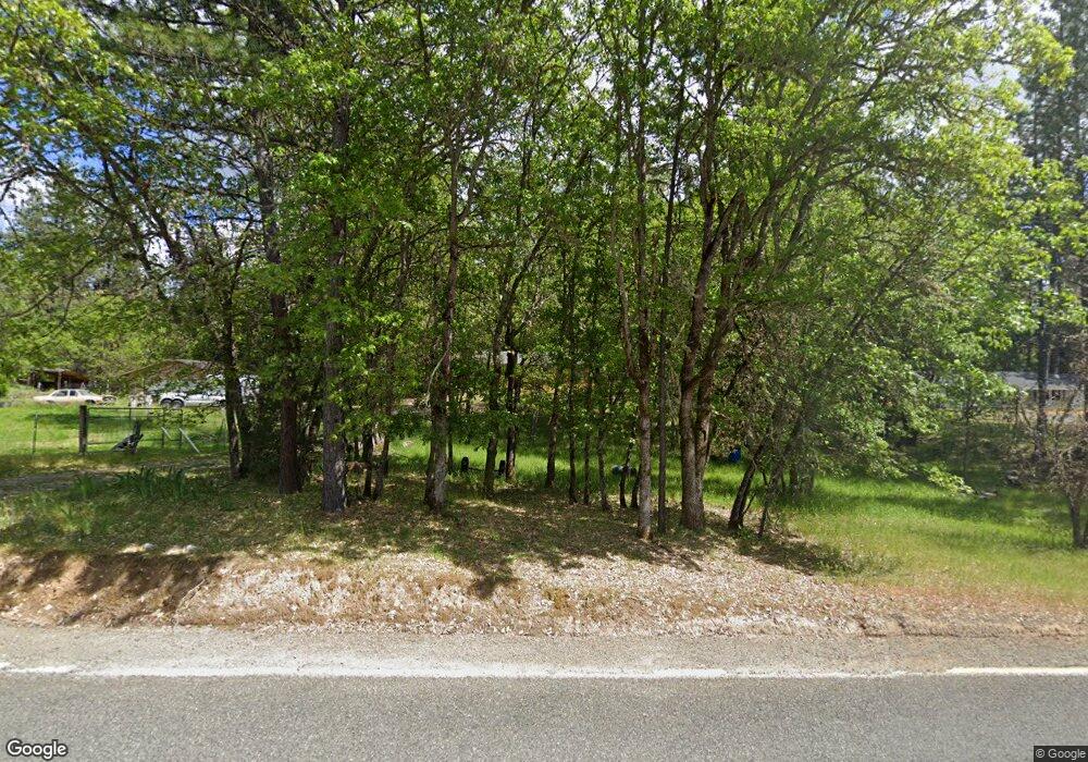 3663 Russell Rd, Grants Pass, OR 97526 - photo 1