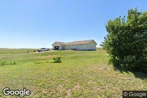 515 Hardy Rd, Saint Libory, NE 68872