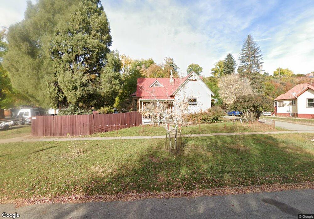 1711 W 3rd Ave, Durango, CO 81301 - photo 1