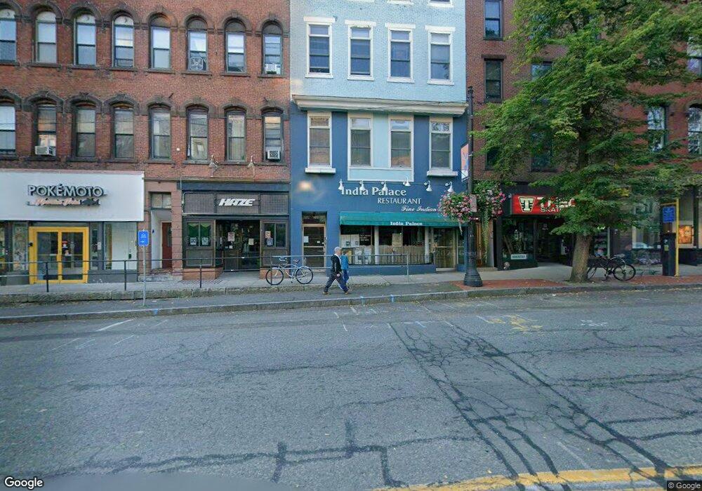 26 Main St unit B, Northampton, MA 01060 - photo 1