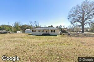 8406 Salley Rd, North, SC 29112