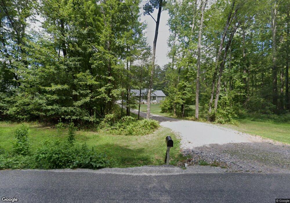 13090 Genito Rd, Amelia Court House, VA 23002 - photo 1