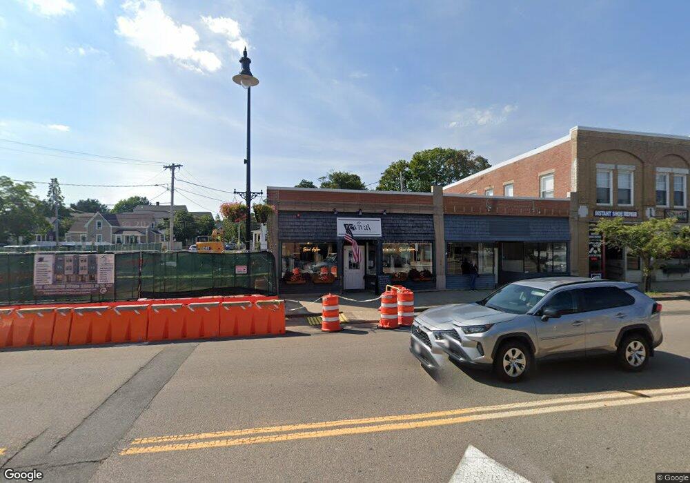 15 Elm St, Danvers, MA 01923 - photo 1