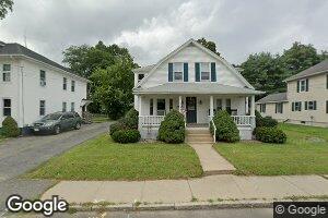 2362 Main St, Three Rivers, MA 01080