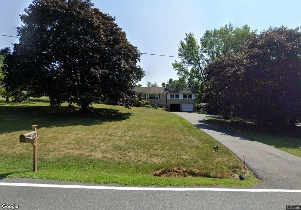 14424 Lewisdale Rd, Clarksburg, MD 20871 - photo 1