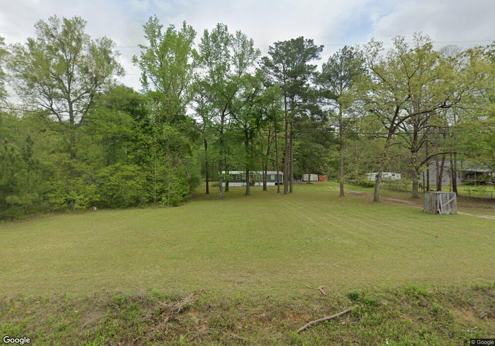6003 Moree Ln, Albany, GA 31705 - photo 1