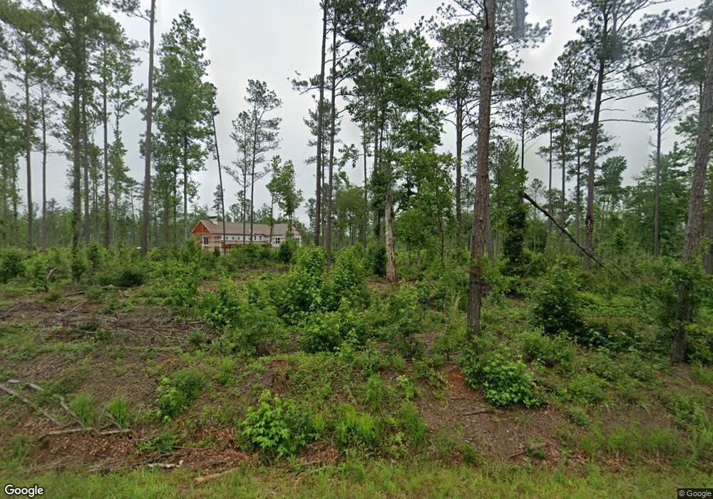 1384 Hopewell Rd, Forsyth, GA 31029 - photo 1