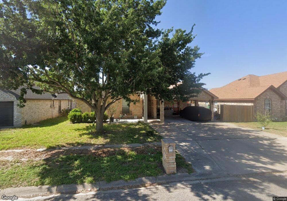 1112 Northpoint Dr, Pharr, TX 78577 - photo 1
