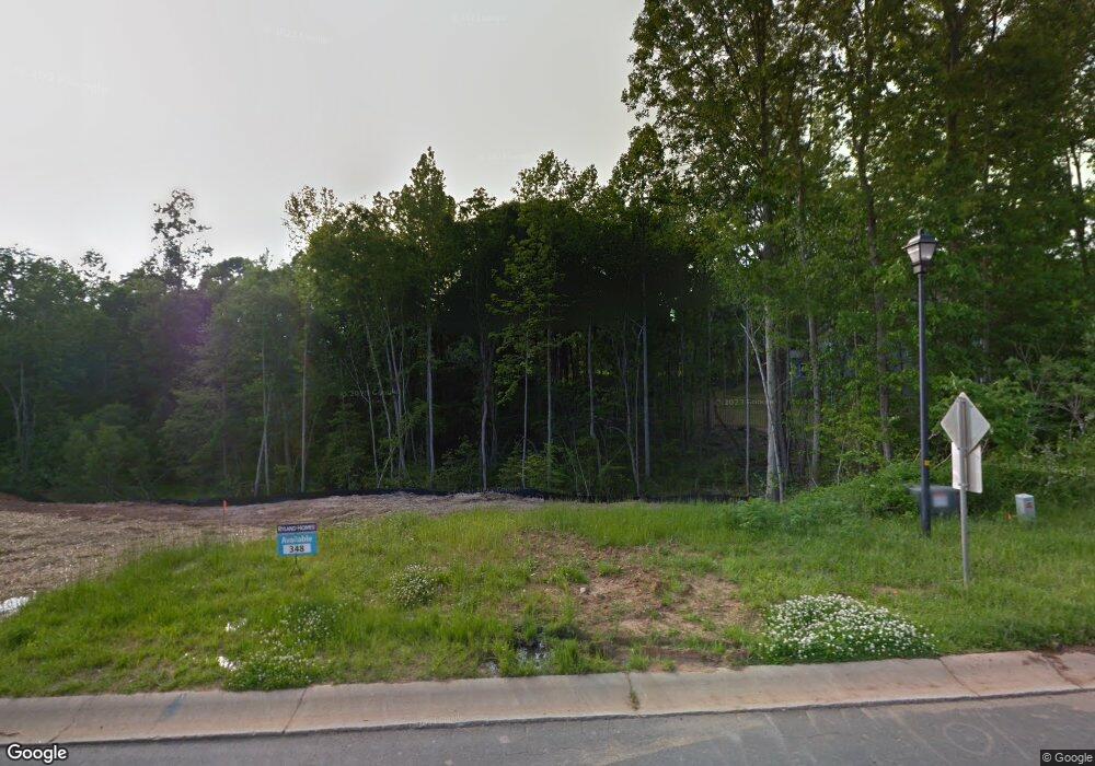 1408 Donegal Dr, Clover, SC 29710 - photo 1