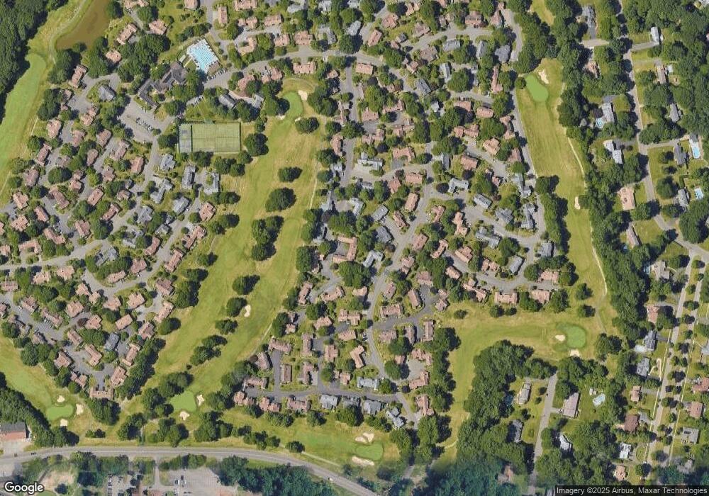 589 N Trail a, Stratford, CT 06614 - photo 1