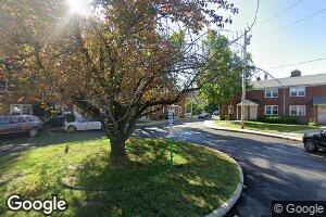 189 Sherman Ave Unit 17, New Haven, CT 06511