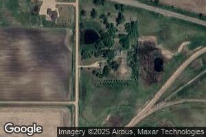 27942 470th Ave, Worthing, SD 57077