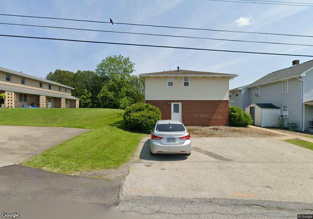 1647 Willis Dr, Indiana, PA 15701 - photo 1