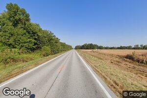 16494 State Highway 3, Cairo, IL 62914
