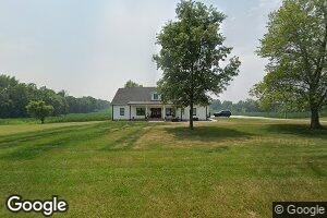 10622 Kentucky 416, Henderson, KY 42420