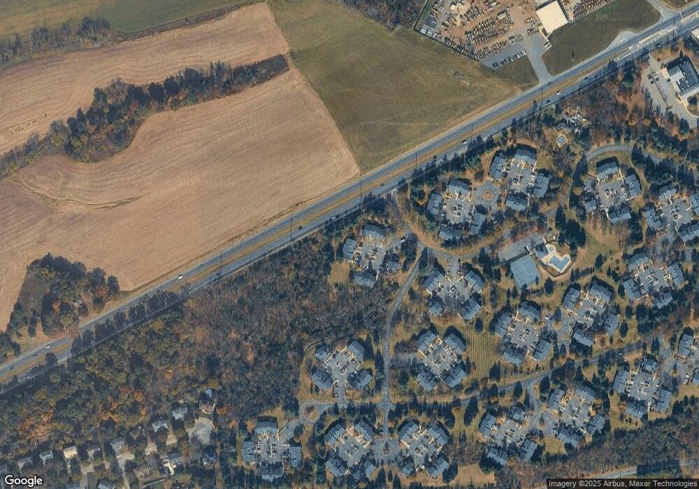 8 Owl Ct, Three Bridges, NJ 08887 - photo 1