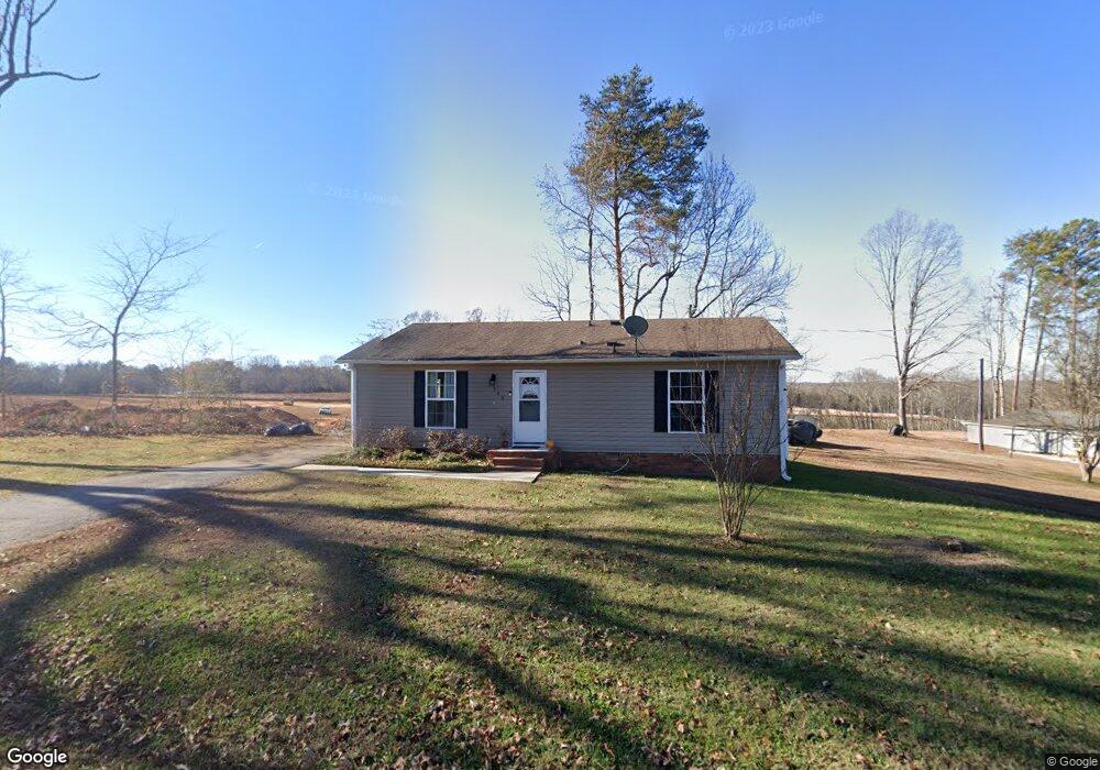 103 Dale St, Moore, SC 29369 - photo 1