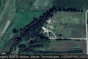 18895 143rd Ave, Barrett, MN 56311