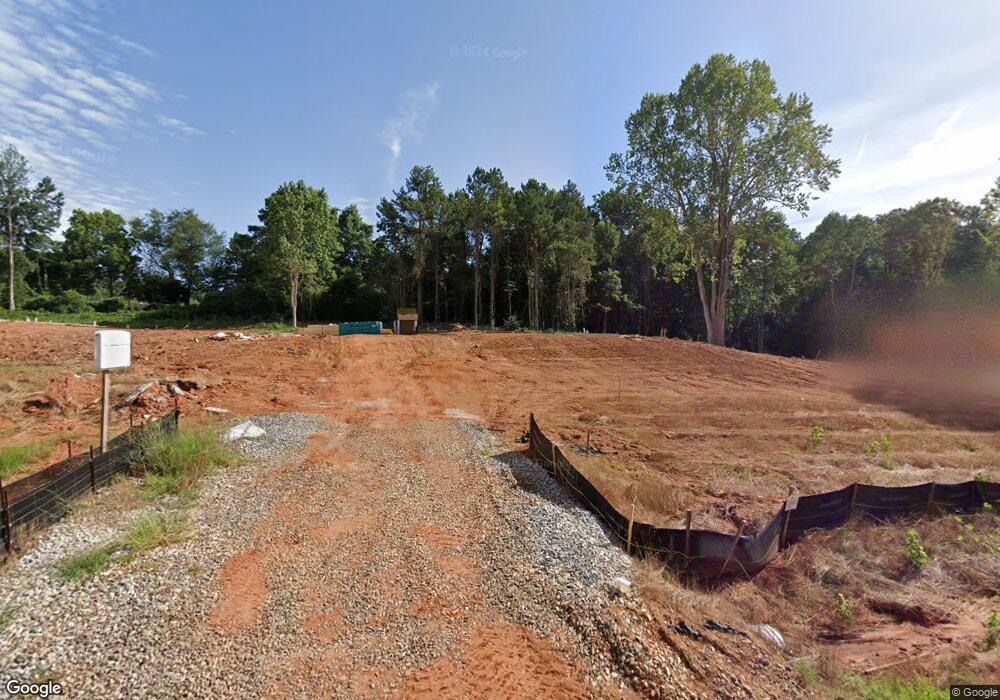 508 Gardner Rd unit 2, Stockbridge, GA 30281 - photo 1