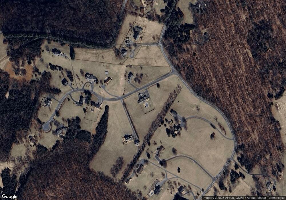 28 Shackelford Ln, Verona, VA 24482 - photo 1