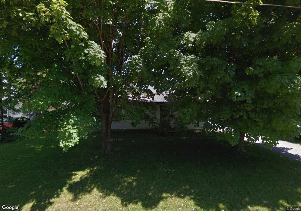 12 Gallup Ct, Swanton, VT 05488 - photo 1