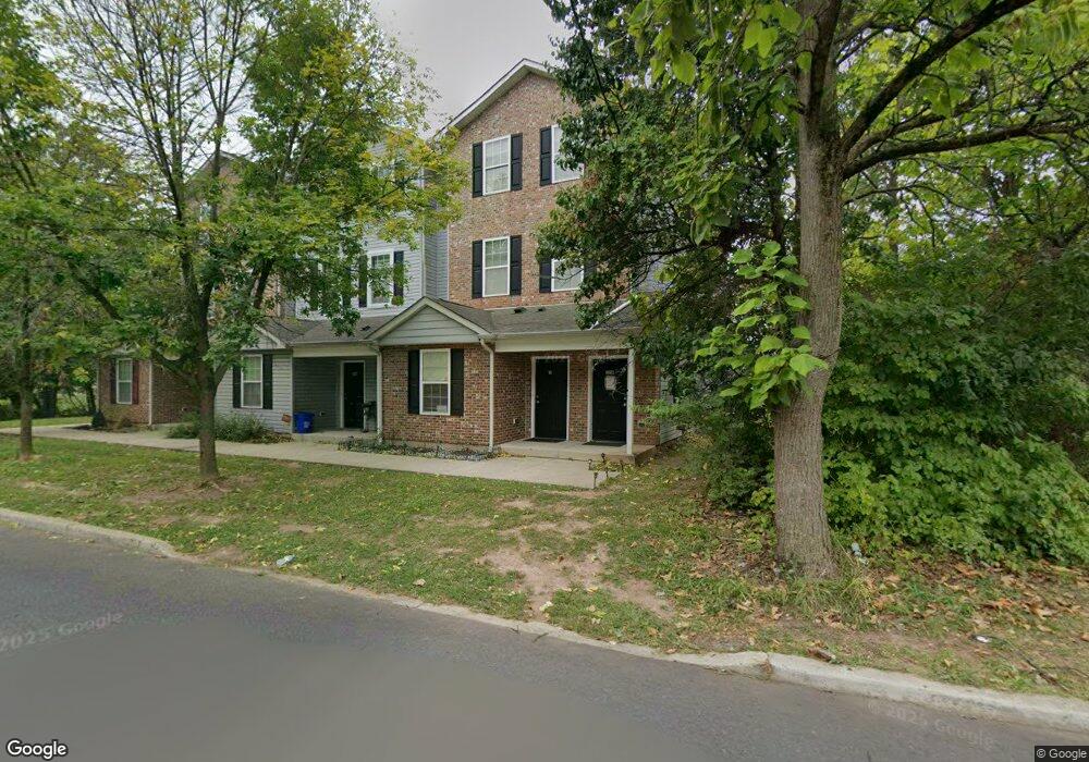 30B Matilda Ave, Somerset, NJ 08873 - photo 1