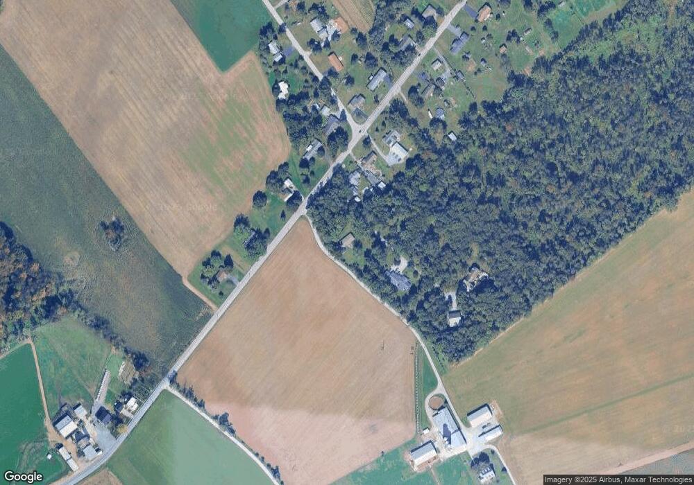 408 Mcculloch Rd, Shippensburg, PA 17257 - photo 1