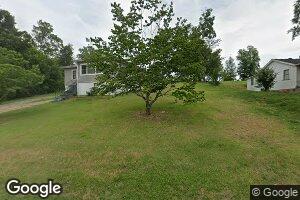 143 Concord Highland Dr, Bessemer, AL 35023