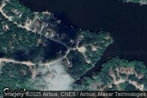 0 Eagles Nest Unit R2200012342, Standish, MI 48610