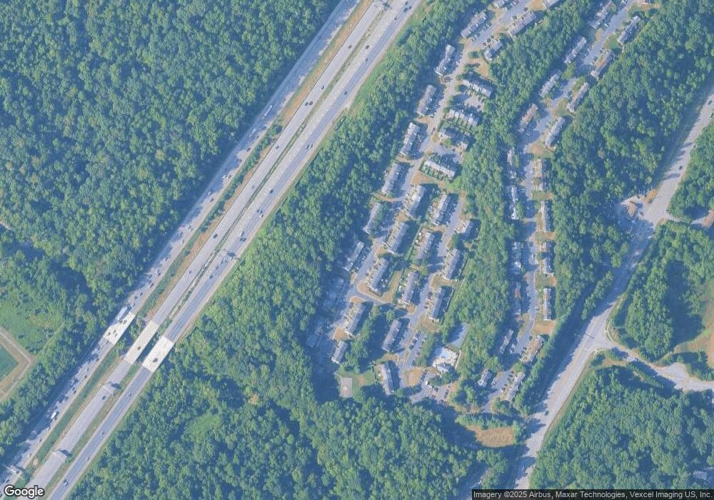 1102 Kings Crest Dr, Stafford, VA 22554 - photo 1