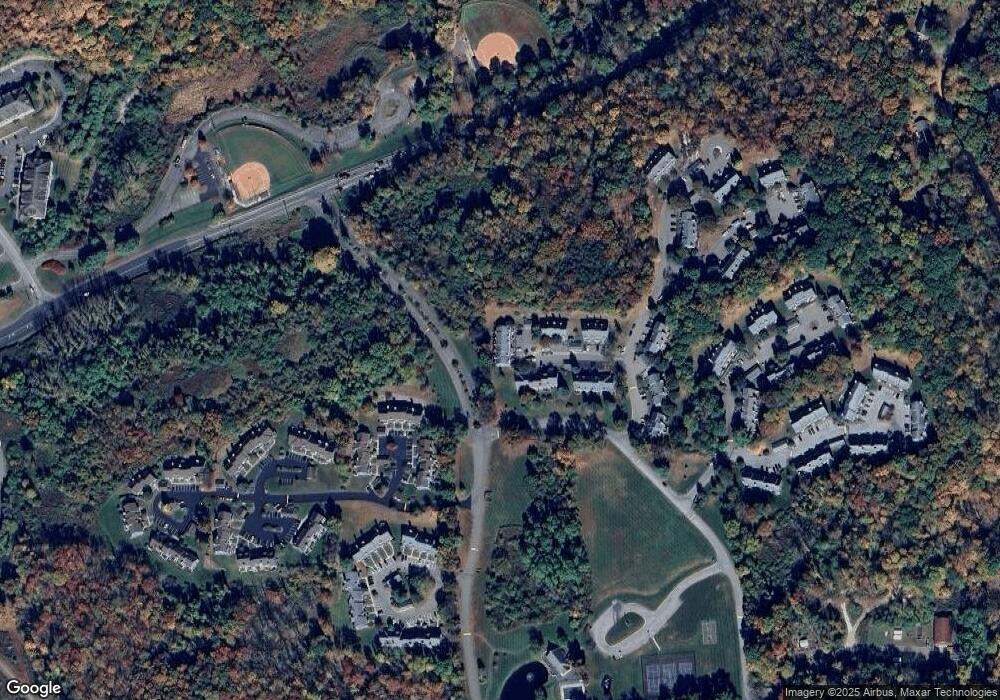 2003 Dunhill Dr, Brewster, NY 10509 - photo 1