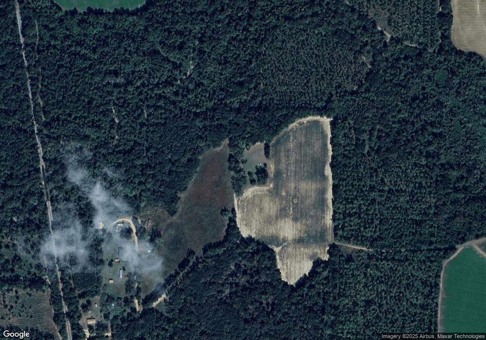 159 Booker Rd, Colquitt, GA 39837 - photo 1