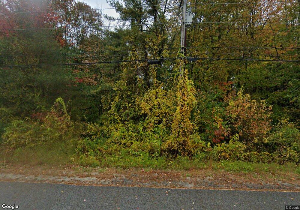 60 Pine Point Rd, Scarborough, ME 04074 - photo 1